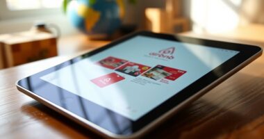 top airbnb gift card options