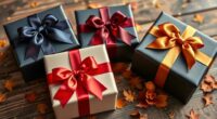 top amazon prime gift subscriptions