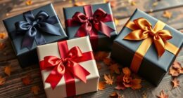 top amazon prime gift subscriptions