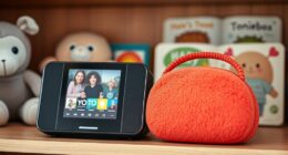 top audio players compared