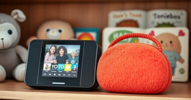 top audio players compared