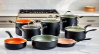 top caraway cookware reviews
