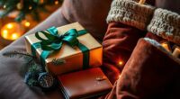 top christmas gift ideas
