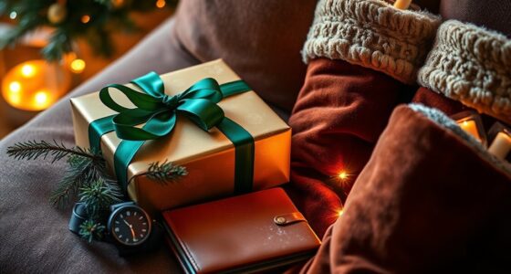 top christmas gift ideas