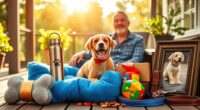 top dog lover gifts