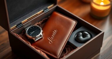 top gifts for boyfriend