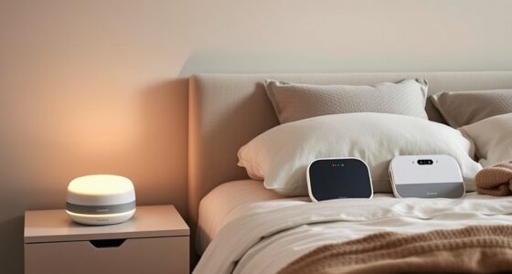 top hatch restore 2 alternatives