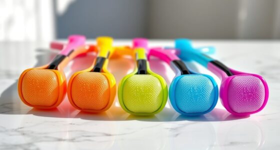 top ice rollers for skin