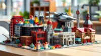 top lego sets for adults