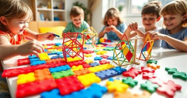 top magnetic tile comparisons