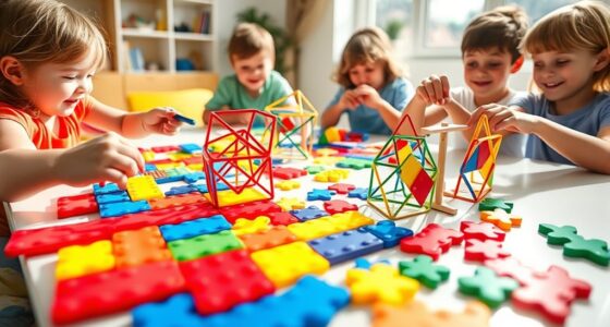 top magnetic tile comparisons