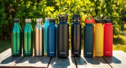 top owala vs yeti comparison