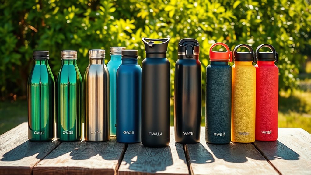 top owala vs yeti comparison