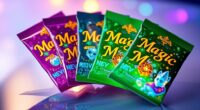 top refill packs for magic mixies