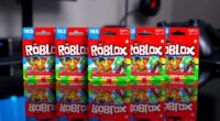 top roblox gift card deals