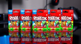 top roblox gift card deals