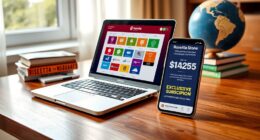 top rosetta stone deals 2025