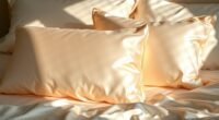 top silk pillowcase picks