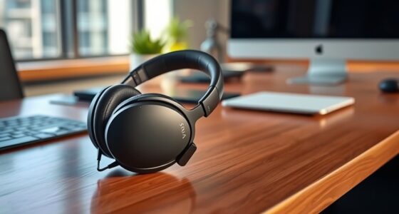 top sony wh 1000xm6 headphones