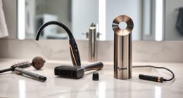 top styling tools comparison