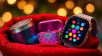 top teen holiday gift ideas