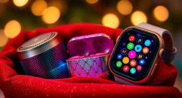 top teen holiday gift ideas