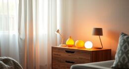 top winter sad lamp options