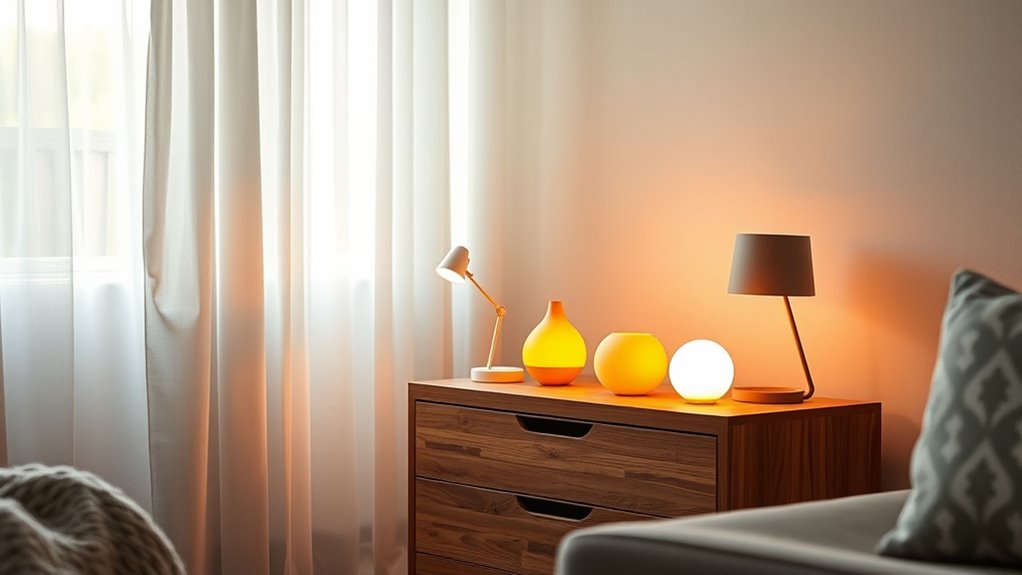 top winter sad lamp options