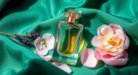 top women s perfumes 2025