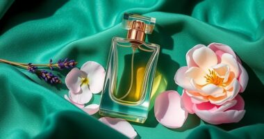 top women s perfumes 2025