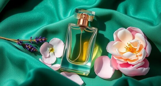 top women s perfumes 2025