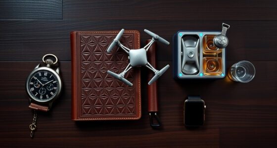 unique gift ideas for men