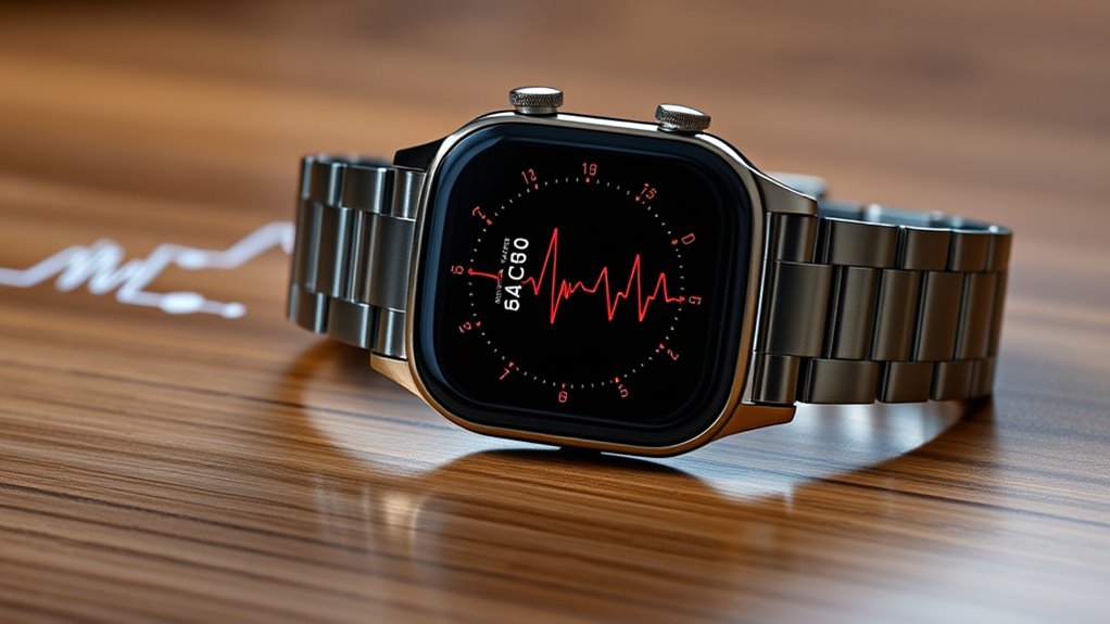 accuracy compatibility comfort battery