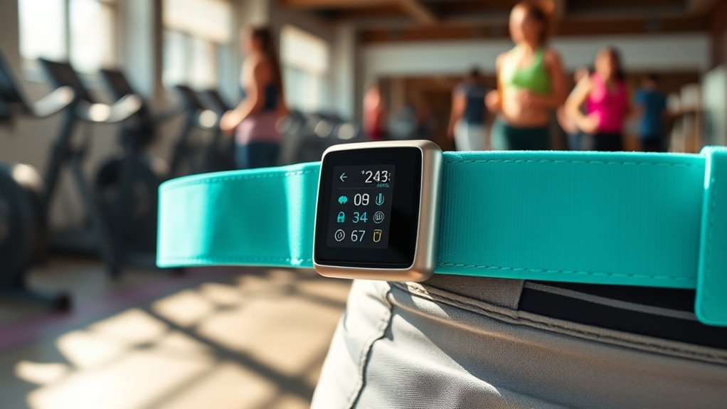 accuracy durability usability battery