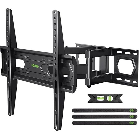 USX Wall Mount for 32-69 inch TVs