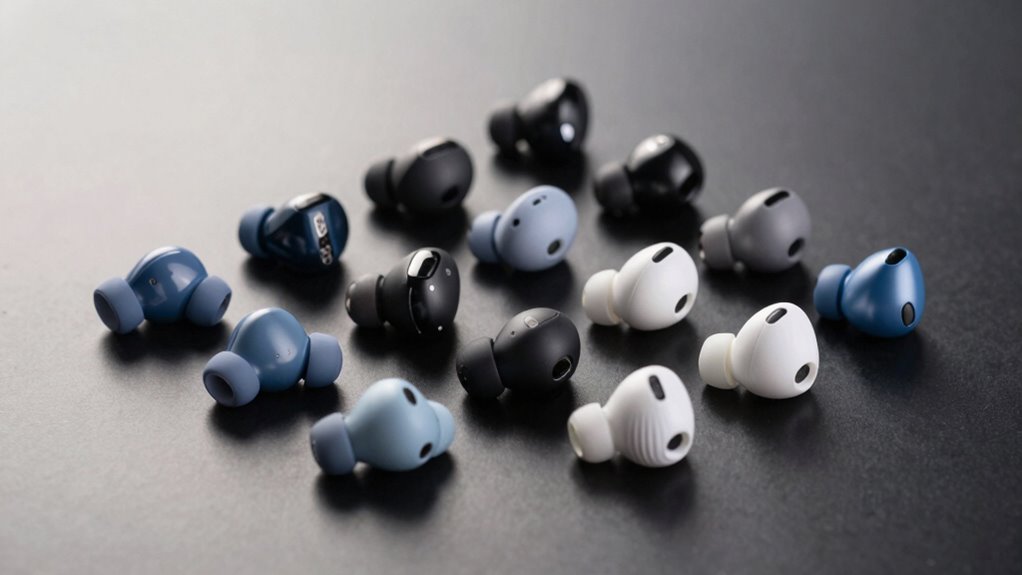 affordable quality wireless earbuds