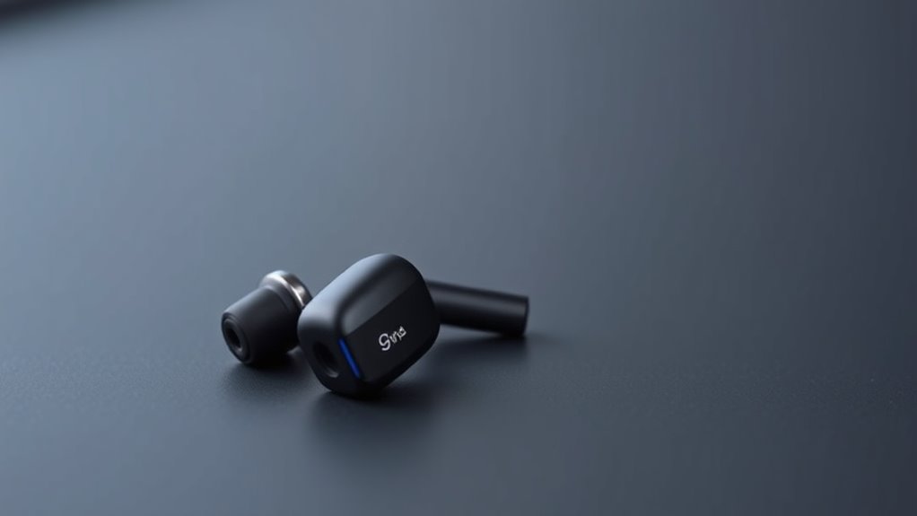 affordable quality wireless earbuds