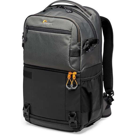 Lowepro Fastpack BP250AW III Backpack