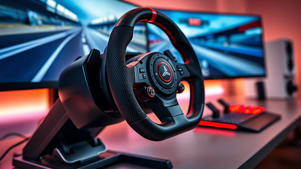 choosing compatible durable wheels