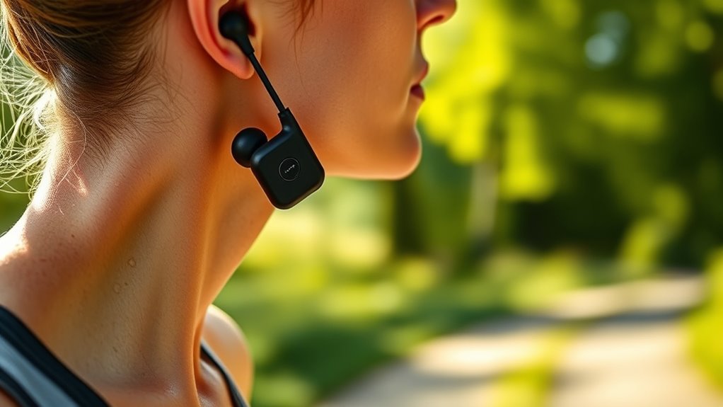 choosing durable comfortable earbuds