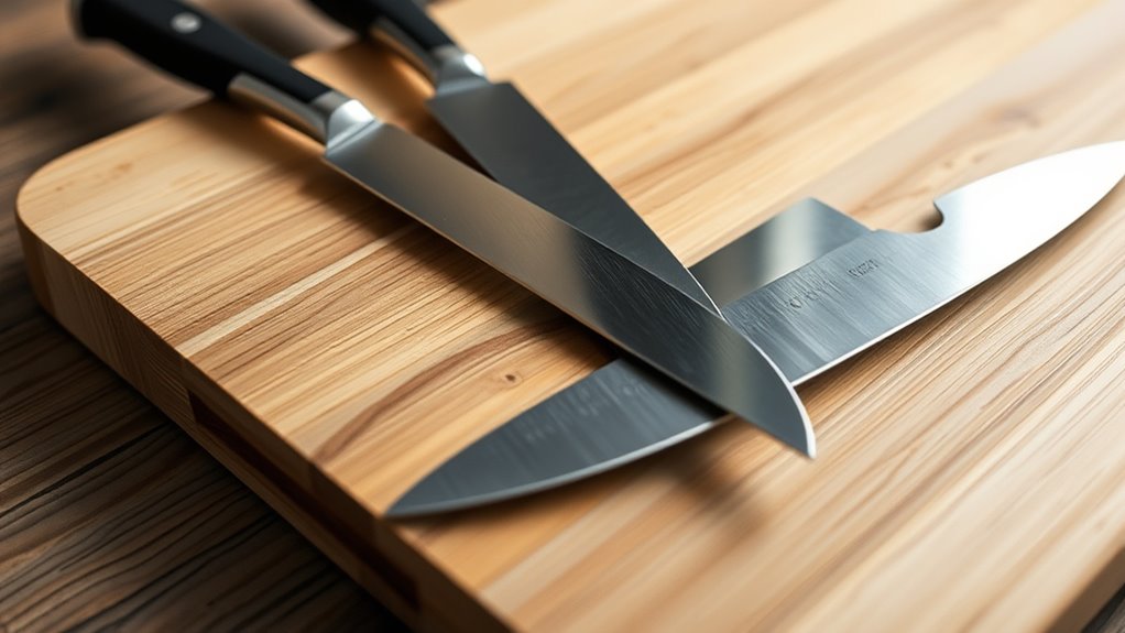 choosing durable eco friendly bamboo