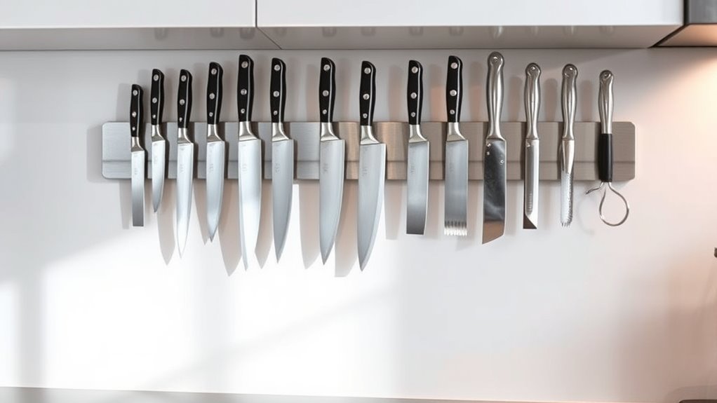 choosing durable strong matching installation