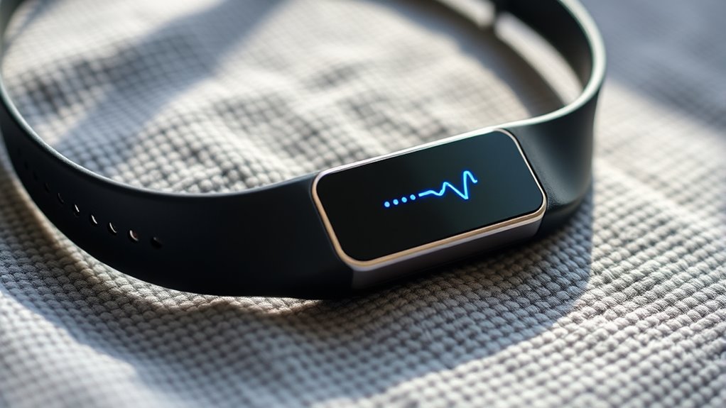 choosing reliable heart rate monitor