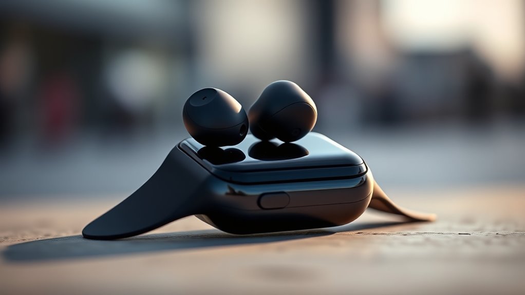 compatibility connectivity durability sound