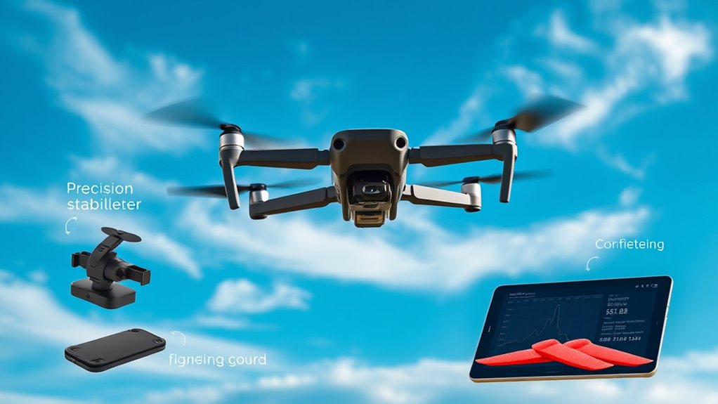 compatibility ease durability functionality