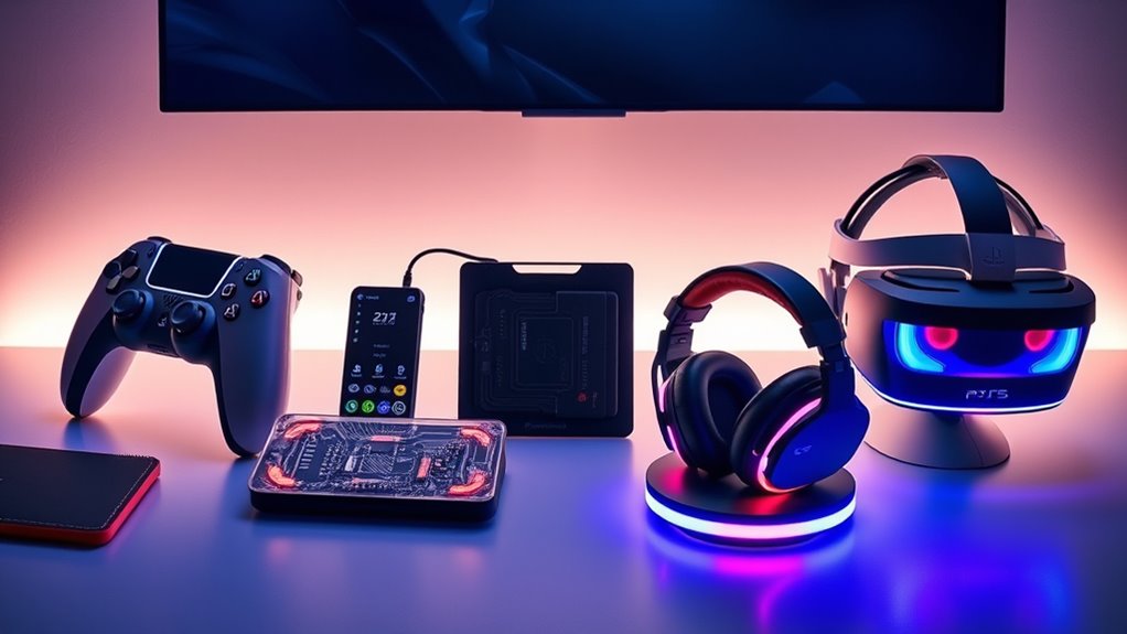 compatibility functionality durability design