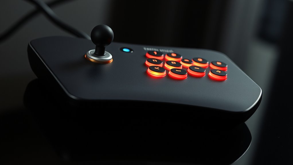 device compatibility and durability