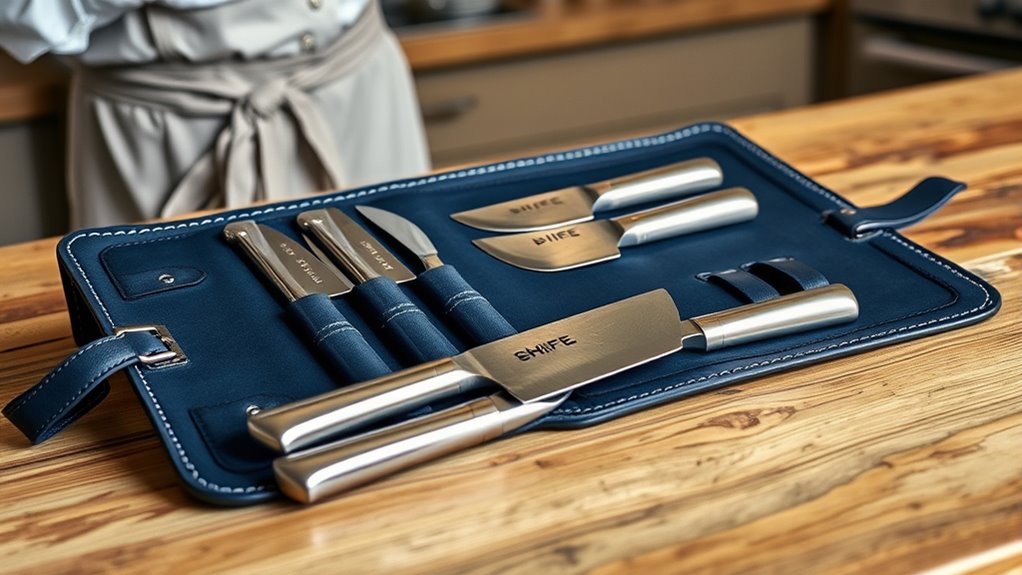 durability size comfort safety