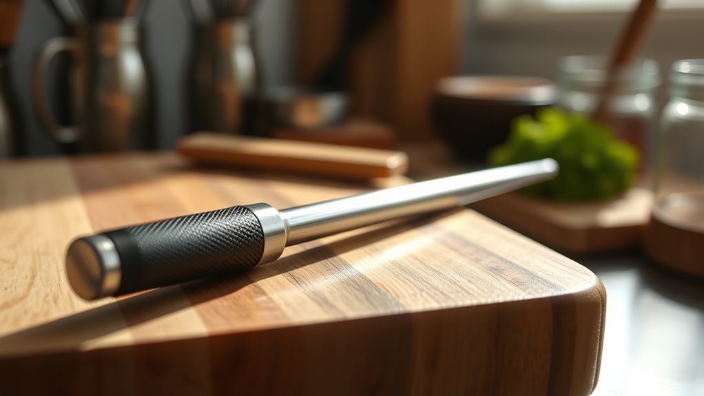 durable comfortable suitable maintainable