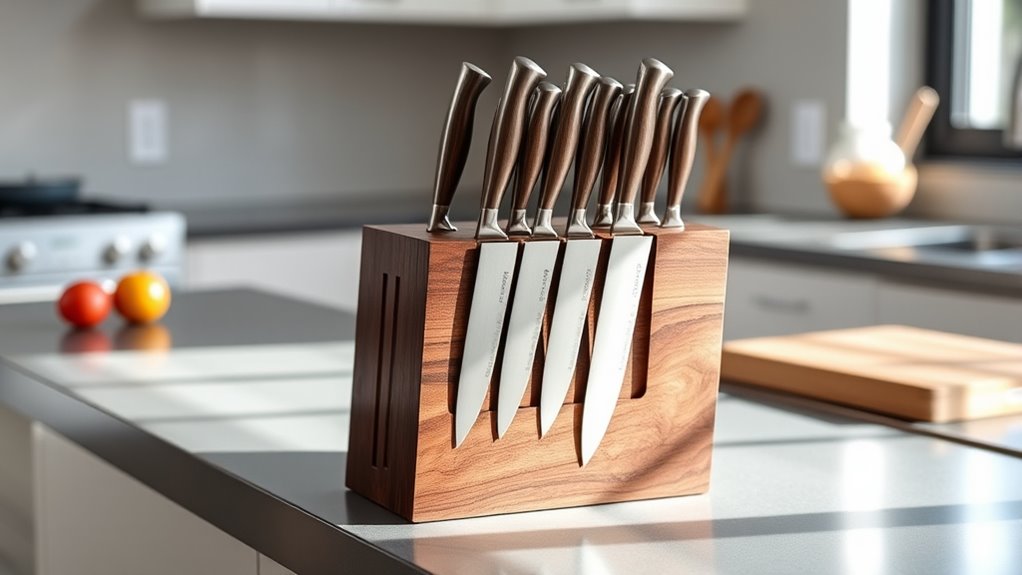 durable spacious safe stylish